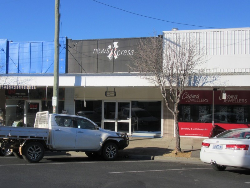 38 Vale St, Cooma NSW 2630
