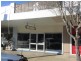 38 Vale St, Cooma NSW 2630