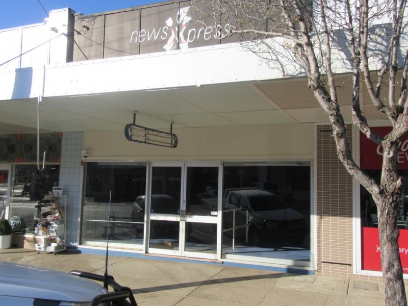 38 Vale St, Cooma NSW 2630