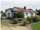 14 NORTH BOYD STREET, Nimmitabel NSW 2631