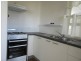 14 NORTH BOYD STREET, Nimmitabel NSW 2631