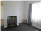 14 NORTH BOYD STREET, Nimmitabel NSW 2631