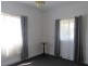 14 NORTH BOYD STREET, Nimmitabel NSW 2631