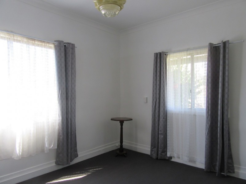 14 NORTH BOYD STREET, Nimmitabel NSW 2631