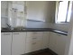 14 NORTH BOYD STREET, Nimmitabel NSW 2631