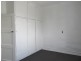 14 NORTH BOYD STREET, Nimmitabel NSW 2631