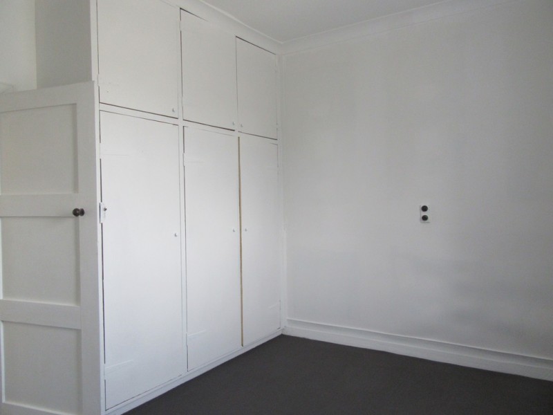 14 NORTH BOYD STREET, Nimmitabel NSW 2631