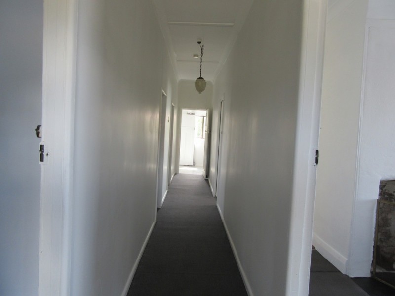14 NORTH BOYD STREET, Nimmitabel NSW 2631