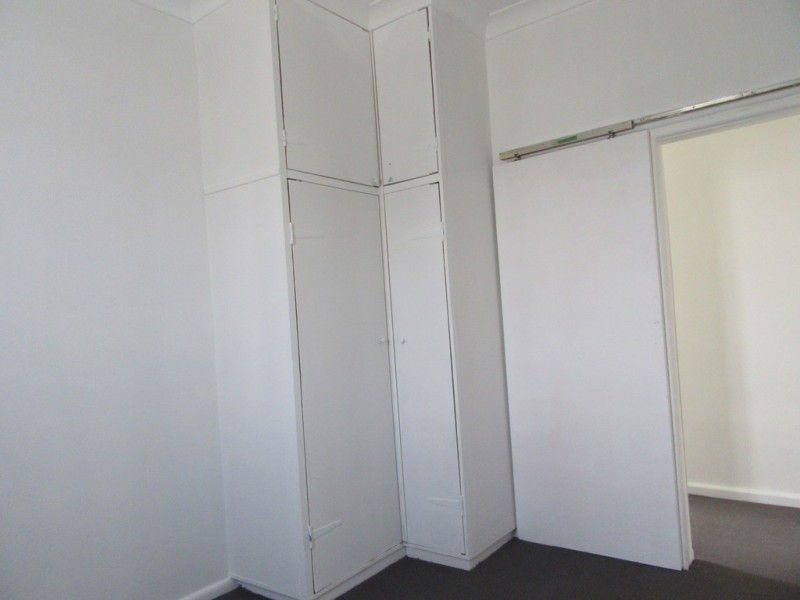 14 NORTH BOYD STREET, Nimmitabel NSW 2631
