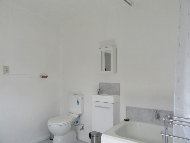 14 NORTH BOYD STREET, Nimmitabel NSW 2631