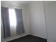 14 NORTH BOYD STREET, Nimmitabel NSW 2631
