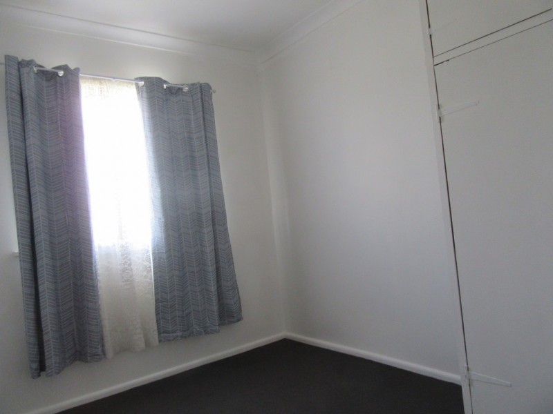 14 NORTH BOYD STREET, Nimmitabel NSW 2631