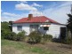 14 NORTH BOYD STREET, Nimmitabel NSW 2631