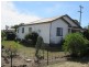 14 NORTH BOYD STREET, Nimmitabel NSW 2631