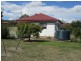 14 NORTH BOYD STREET, Nimmitabel NSW 2631