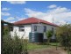14 NORTH BOYD STREET, Nimmitabel NSW 2631