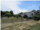 14 NORTH BOYD STREET, Nimmitabel NSW 2631