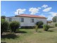 14 NORTH BOYD STREET, Nimmitabel NSW 2631