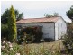 14 NORTH BOYD STREET, Nimmitabel NSW 2631