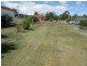 14 NORTH BOYD STREET, Nimmitabel NSW 2631