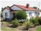 14 NORTH BOYD STREET, Nimmitabel NSW 2631