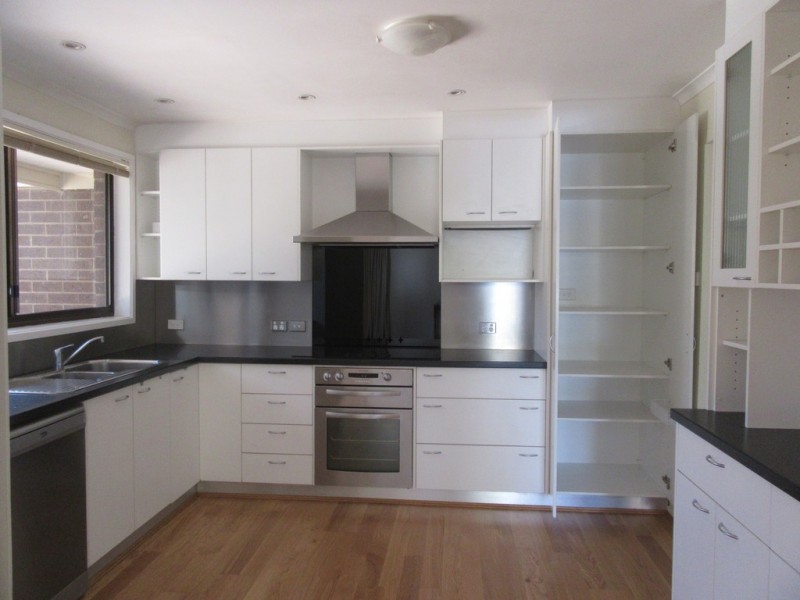 4 Namala St, Cooma NSW 2630