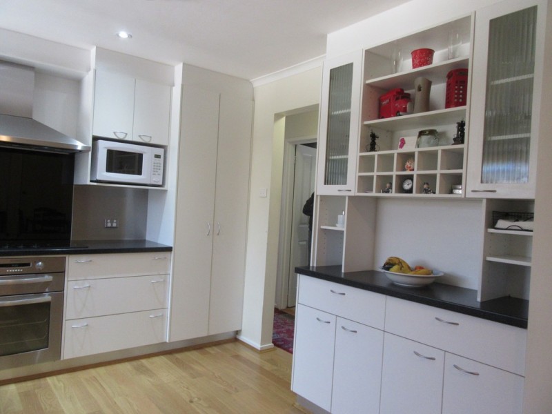 4 Namala St, Cooma NSW 2630