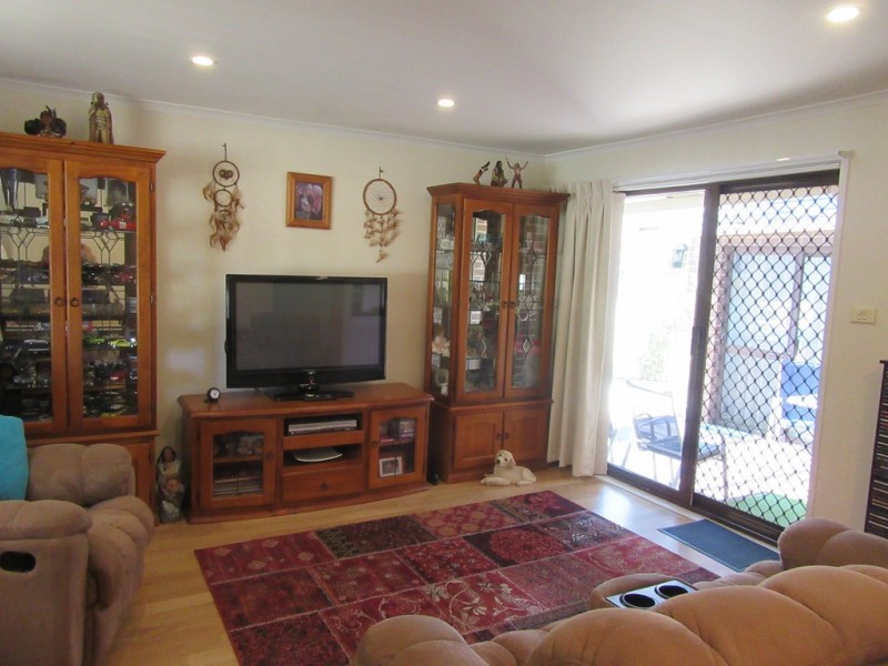 4 Namala St, Cooma NSW 2630