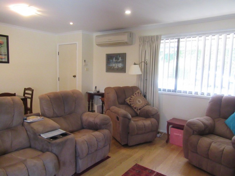 4 Namala St, Cooma NSW 2630