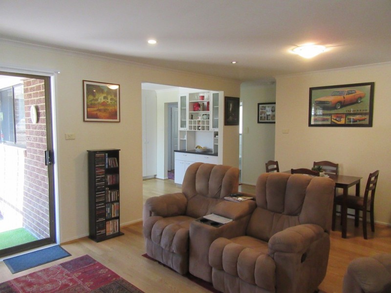 4 Namala St, Cooma NSW 2630