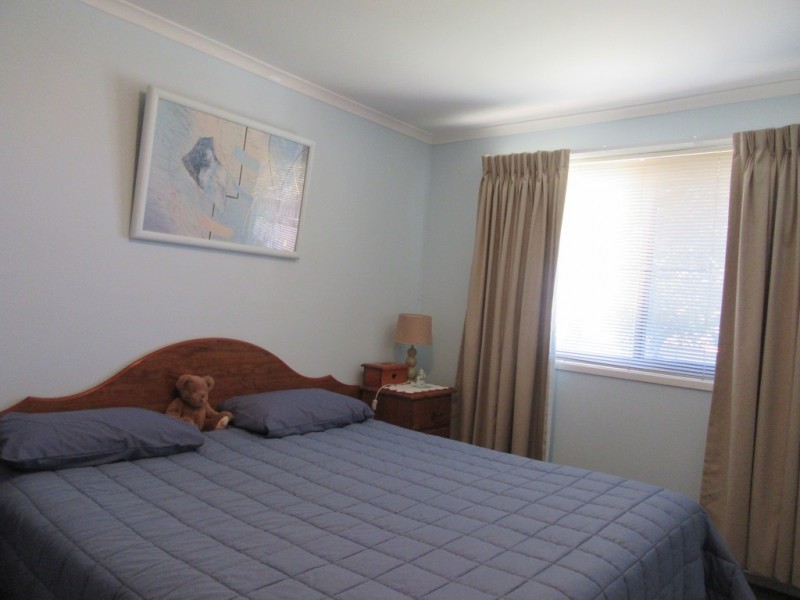 4 Namala St, Cooma NSW 2630