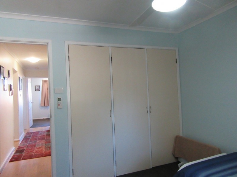 4 Namala St, Cooma NSW 2630