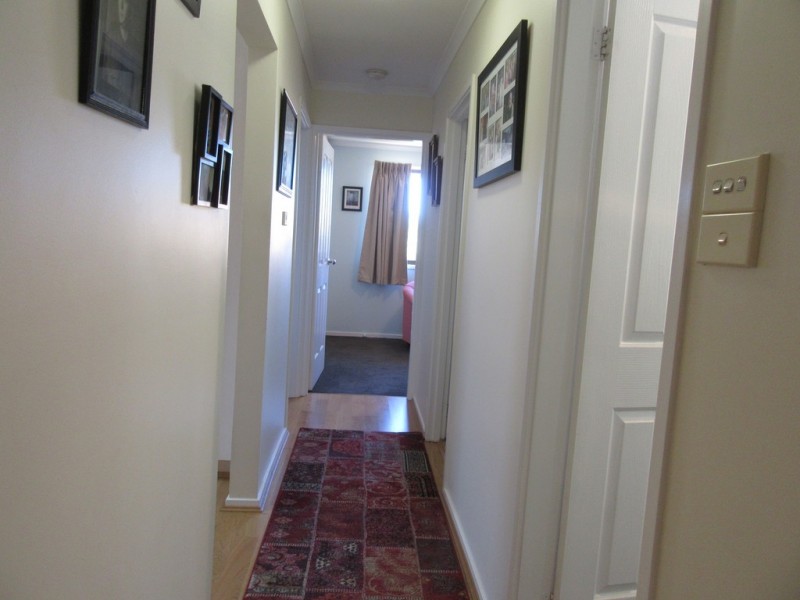 4 Namala St, Cooma NSW 2630