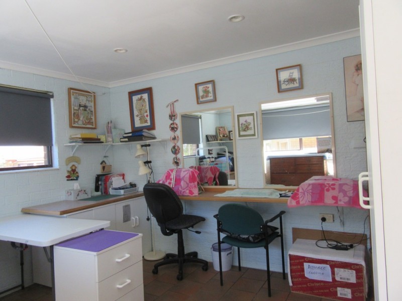 4 Namala St, Cooma NSW 2630