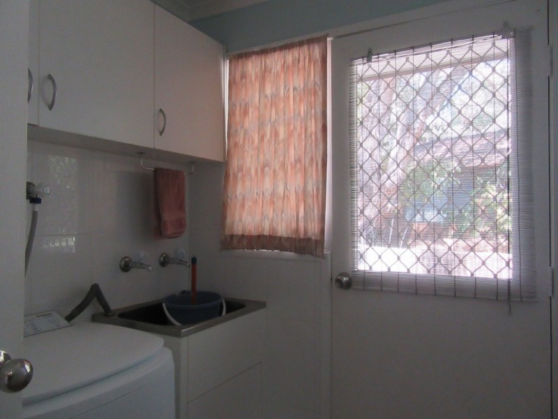 4 Namala St, Cooma NSW 2630