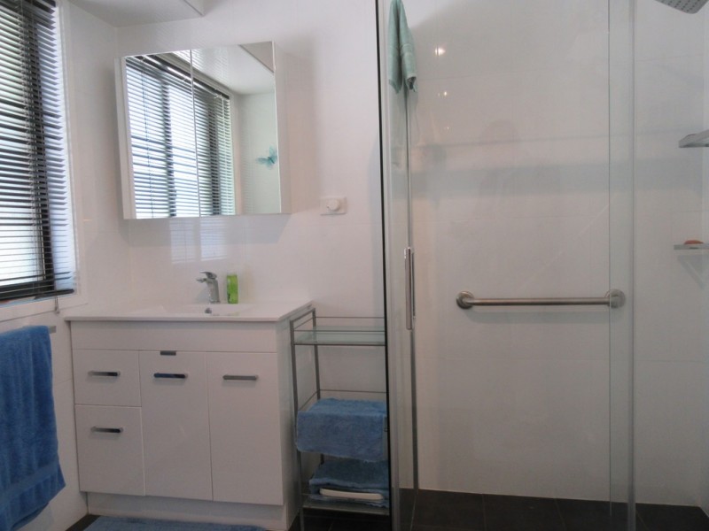 4 Namala St, Cooma NSW 2630