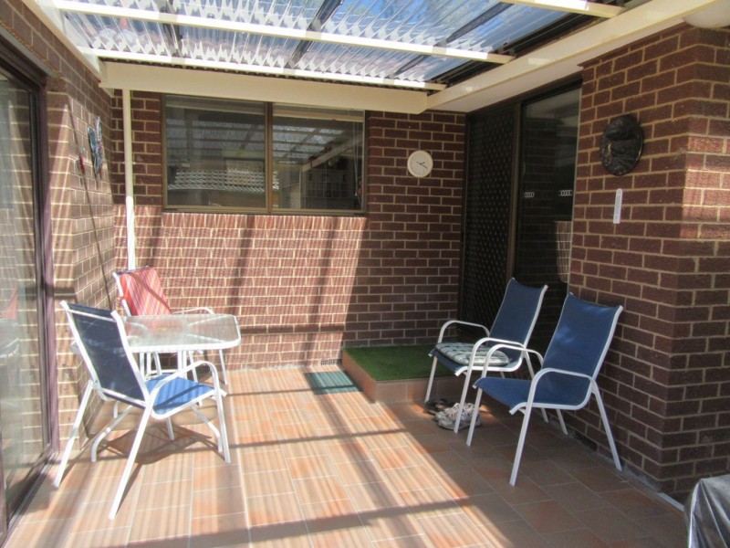 4 Namala St, Cooma NSW 2630