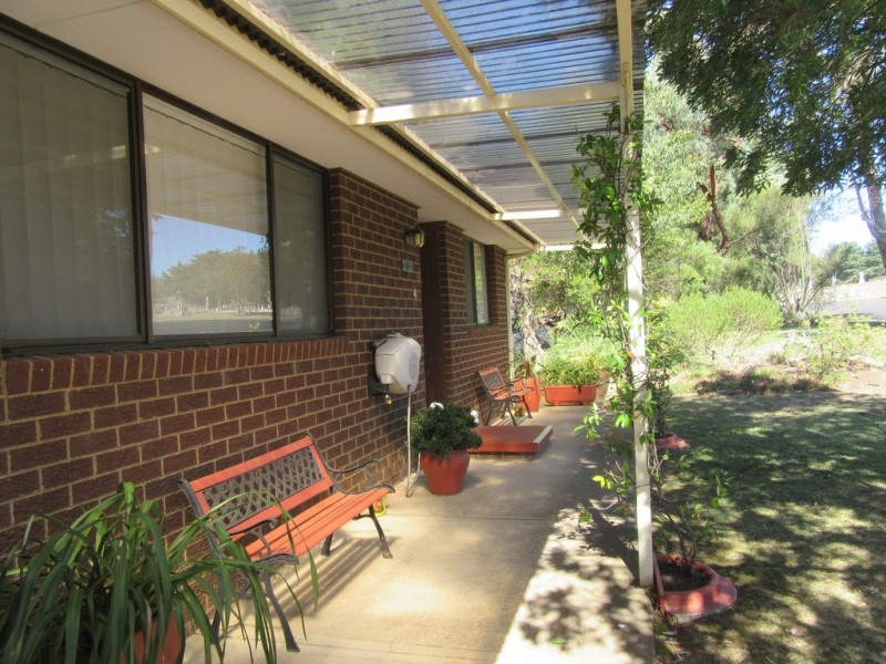 4 Namala St, Cooma NSW 2630