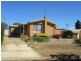 90 Wangie Street, Cooma NSW 2630