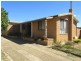 90 Wangie Street, Cooma NSW 2630