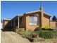 90 Wangie Street, Cooma NSW 2630