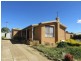 90 Wangie Street, Cooma NSW 2630