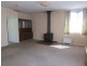 90 Wangie Street, Cooma NSW 2630