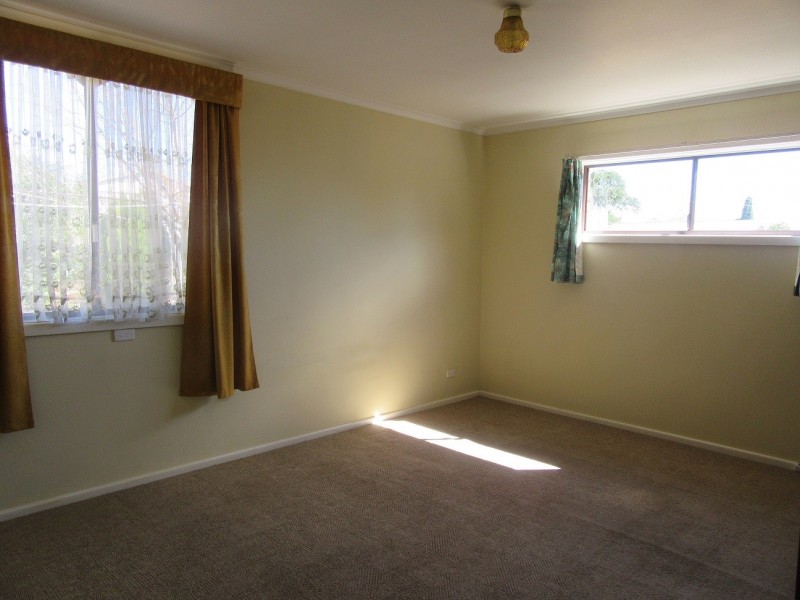90 Wangie Street, Cooma NSW 2630