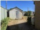 90 Wangie Street, Cooma NSW 2630