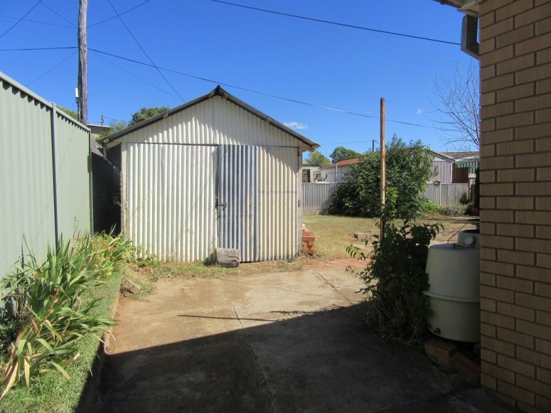 90 Wangie Street, Cooma NSW 2630