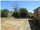 90 Wangie Street, Cooma NSW 2630