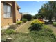 90 Wangie Street, Cooma NSW 2630
