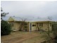 718 SNOWY MOUNTAINS HIGHWAY, Cooma NSW 2630