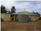 718 SNOWY MOUNTAINS HIGHWAY, Cooma NSW 2630